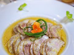 -秦月轩·陕西家乡菜(阜成路·五棵松店)