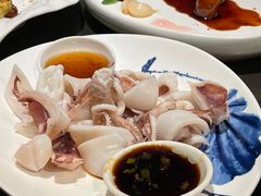 -东莱馋房(陆家嘴店)