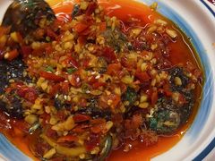 -蟹宗蟹(润达国际五楼店)