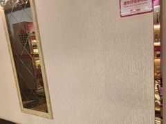 -唱吧麦颂KTV(松江五龙商业广场店)