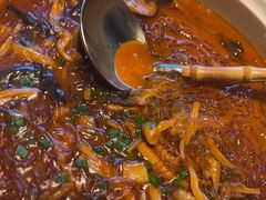 -小天厨民间菜馆(深圳街店)