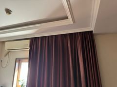 -若石足道SPA 连锁(丹东街店)