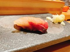 -一阳寿司(麦子街店)