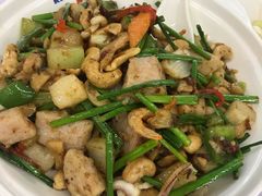 -陈根记大牌档