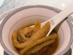竹荪菌-名善山珍·野生菌汤锅(文殊院店)