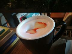 -D STAR COFFEE帝星咖啡