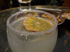 -记者俱乐部酒吧(北京瑞吉酒店)