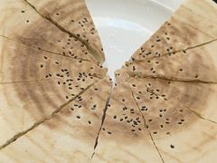 -山海经·海边人家 海鲜新青岛菜(扬州路店)