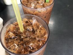 -多春茶室