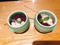 -米纸越南小馆(金鹰世界店)