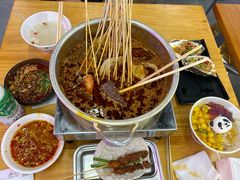 -徐妹串串香(春熙路店)