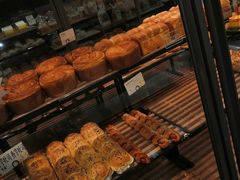 -皇冠幸福里动物奶油生日蛋糕(万达店)