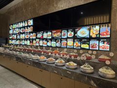 -国惠大酒楼(宝龙店)