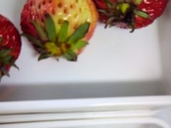 -尚荟汤泉生活馆