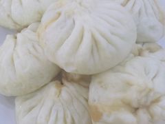 -陈寔包子王·卤煮小肠·京味小吃(龙潭店)