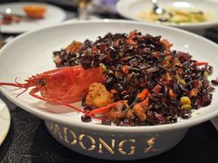 -大董(阜成路店)