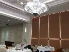 -翠园(广州太古汇店)