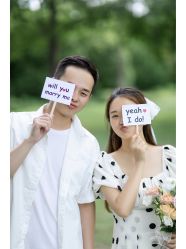 点击看大图 -MECCI婚礼摄影跟拍(红东方广场店)