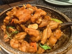 -小城故事·地道宁波味(月湖盛园店)