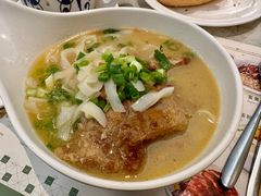 -翠华(澳门银河店)