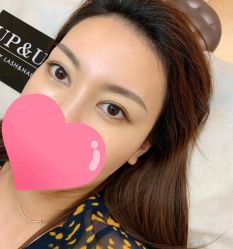 -UP&UP·半永久眉毛眼线机器野生眉