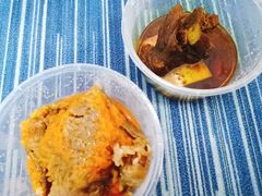 牛排-好成财牛排馆(涂门街总店)