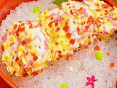 -锦楼·臻选新杭帮(正大广场店)