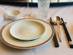 -苏浙总会(国金中心店)