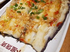 -木屋烧烤(岗顶二店)