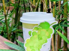 -萃茶师(琅西店)