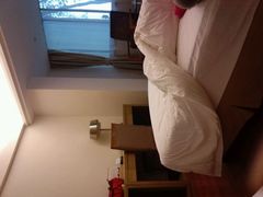 android_upload_pic-上海市保健医疗中心(华东疗养院)