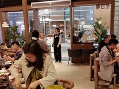 -一沙一城·岩烤牛扒(深圳首店)