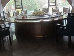 -老拱桥驿榀客家