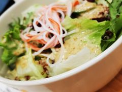 -池奈·咖喱蛋包饭(熙地港店)