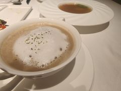 -王品牛排(常州吾悦广场店)
