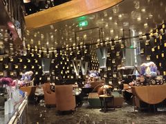 -足莲得·足道SPA(滨湖银泰店)