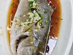 -临风海鲜餐厅