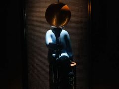 -尔雅释地足道SPA·旗舰店