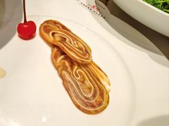 -小京华楼·京味斋(三元桥国展店)