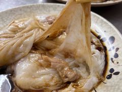 -自园小食店