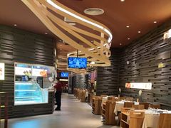 -巴奴毛肚火锅(大剧院店)