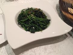 -红棉中餐厅·广州海航威斯汀酒店
