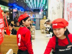 -为什么牛潮汕牛肉火锅(万胜广场店)