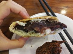 -老回回饺子馆(海洋馆店)