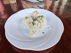-王元兴酒楼(杭帮菜名店)