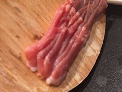 -南门四季铜锅涮肉(大屯·北苑店)