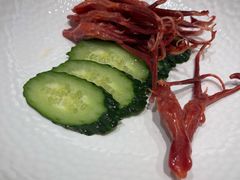 -春盛渔府(江宁开发区店)