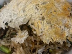 -台山第一家兴华黄鳝饭·黄鳝婆(合水分店)