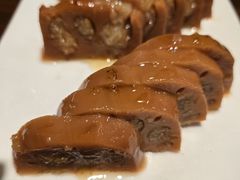 -老瑞福上海菜(人民广场店)