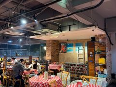 -好爸爸(外滩店)